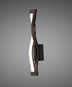 Sahara Brown Oxide Ceiling Lights Mantra Contemporary Ceiling Lights Sahara Brown Oxide Ceiling Lights Mantra Contemporary Ceiling Lights